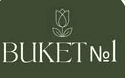BUKET №1